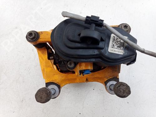 Right rear brake caliper AUDI E-TRON (GEN) 55 quattro | BP40510910M106 - Image 4