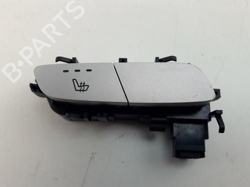 Switch MERCEDES-BENZ C-CLASS Coupe (C205) AMG C 63 S (205.387) A2139057302