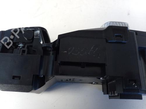 Switch VOLVO V60 II (225) T8 Plug-in Hybrid AWD | BP30159760I30 