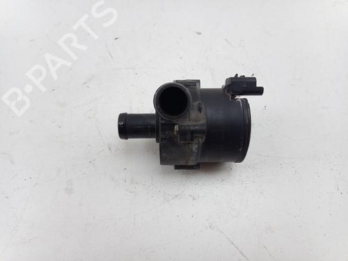 Auxiliary water pump RENAULT MASTER III Van (FV) 2.3 dCi 130 FWD (FV0M, FV0Y, FV0J, FV02, FV03) | BP32069599M111 - Image 2