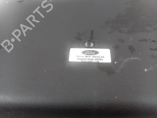 Andre IVECO DAILY VI Platform/Chassis 33S14, 35S14, 35C14, 38S14 | BP29619013O1 