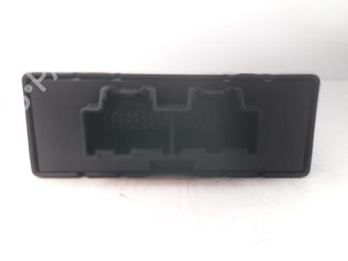 Electronic module OPEL INSIGNIA B Sports Tourer (Z18) 1.5 (35) | BP22497729M83 