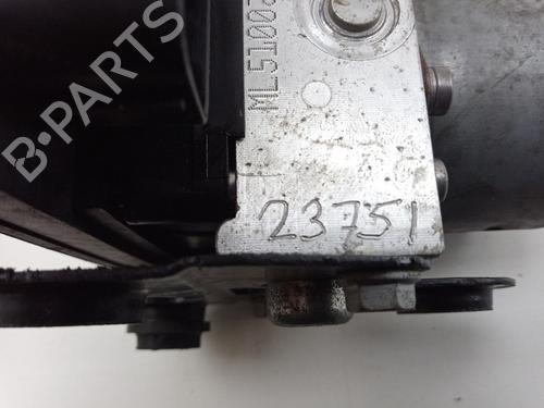 ABS pump VW UP! (121, 122, BL1, BL2, BL3, 123) 1.0 | BP32302329M43 - Image 5