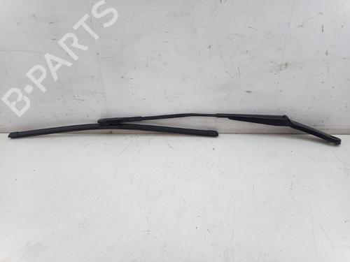 Used Front windshield wiper arm Front windshield wiper arm VW TRANSPORTER T6 Van (SGA, SGH, SHA, SHH) 2.0 TDI (204 hp) 34607070 34607070