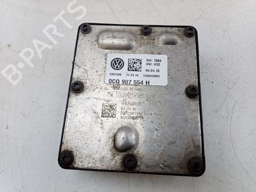 Andre VW PASSAT B8 Variant (3G5, CB5) 2.0 TDI | BP29618968O1