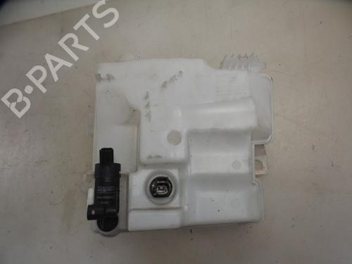 Used Windscreen washer tank FORD FOCUS III Turnier 1.5 TDCi (120 hp) 22489644