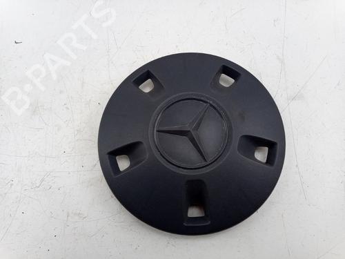 hub-cap-mercedes-benz-vito-van-w447-2014-32330234 main image