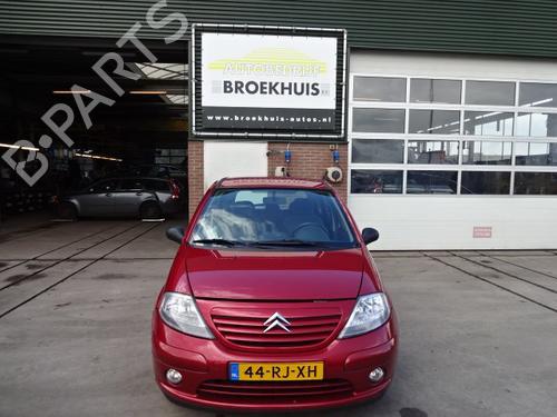 hood-citroen-c3-i-fc_-fn_-14-i-2002-2003-2004-2005-2006-2007-2008-2009-2010-2011-2012-2013-22476960 main image