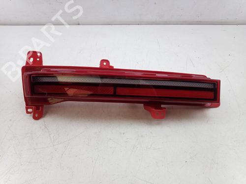 Venstre baglygte HYUNDAI SANTA FE V (MX5) 1.6 T-GDI PHEV HTRAC (253 hp) 32999124