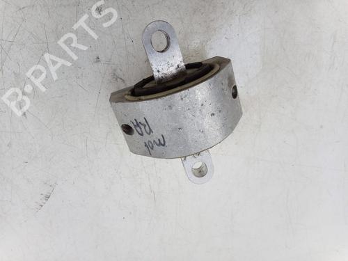 Engine mount PORSCHE TAYCAN (Y1A) Turbo (Y1AFC1) | BP40263858M89 - Image 2