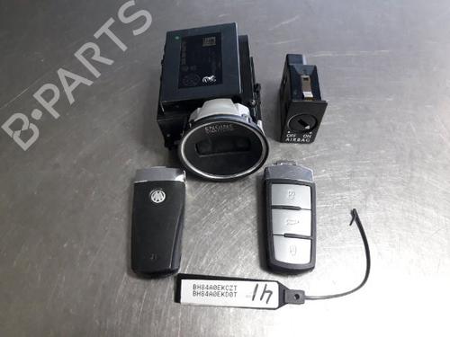 Used Other Other 22459146 22459146