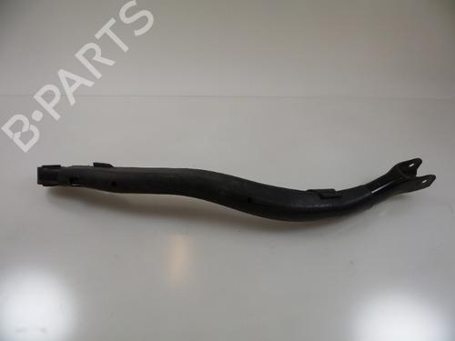 Used Right rear suspension arm MERCEDES-BENZ A-CLASS (W169) A 150 (169.031, 169.331) (95 hp) 22472842