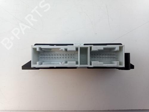 Elektronisk modul VW PASSAT B8 Variant (3G5, CB5) 1.6 TDI | BP22493692M83 