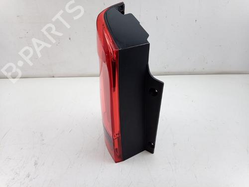 Piloto trasero izquierdo MERCEDES-BENZ VITO Van (W447) 114 CDI (447.601, 447.603, 447.605) | BP30837661C34