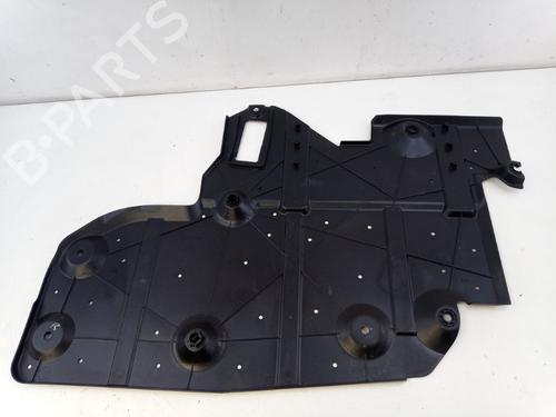 Used Underbody protection OPEL ASTRA L Sports Tourer (OV5) 1.5 CDTi (FCYHZT, FCYHZJ) (131 hp) 28814506