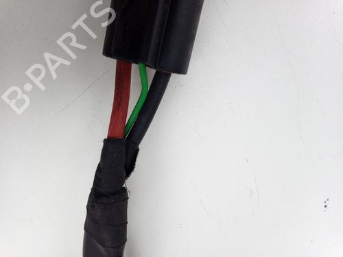 Electronic module MAZDA CX-80 (KL_) e-SKYACTIVE PHEV AWD (KL0H, KL5S3P) | BP31932786M83