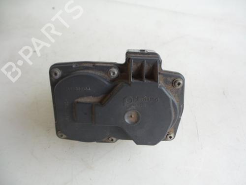 Used Egr VW GOLF VII (5G1, BQ1, BE1, BE2) 1.6 TDI (90 hp) 30835040