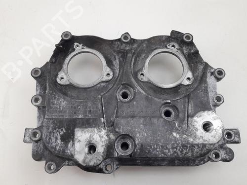 Used Timing cover Timing cover MERCEDES-BENZ CLA Shooting Brake (X117) CLA 250 4-matic (117.951) (218 hp) 22498040 22498040