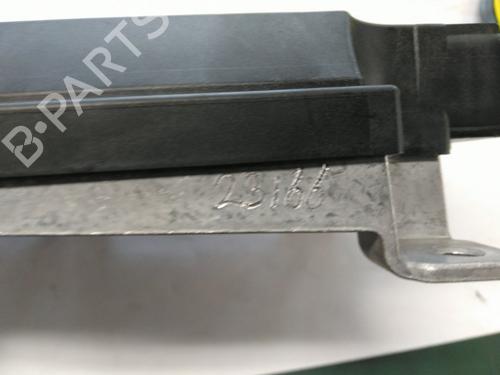 Module électronique AUDI E-TRON (GEN) 55 quattro | BP28005251M83 