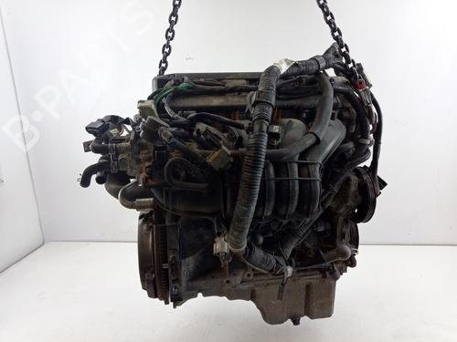Engine SUZUKI SWIFT III (MZ, EZ) 1.3 (RS413, ZC11S) | BP24595816M1 