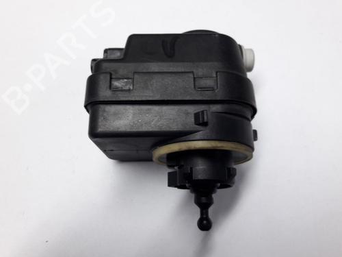 Used Headlight adjuster motor PEUGEOT 306 Hatchback (7A, 7C, N3, N5) 1.9 D (69 hp) 22465526