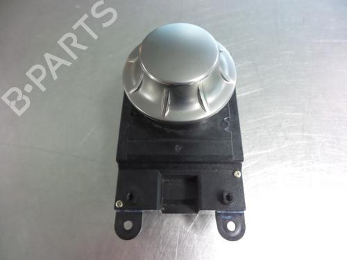 Kombi Kontakt / Stilkkontakt BMW 5 (E60) 520 i (170 hp) 22478213