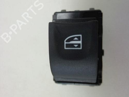 Used Switch RENAULT ESPACE V (JR_) 1.6 TCe 200 (200 hp) 22482111