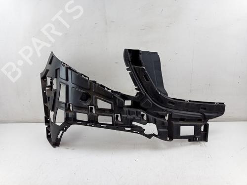 Used Front bumper bracket Front bumper bracket 39622208 39622208