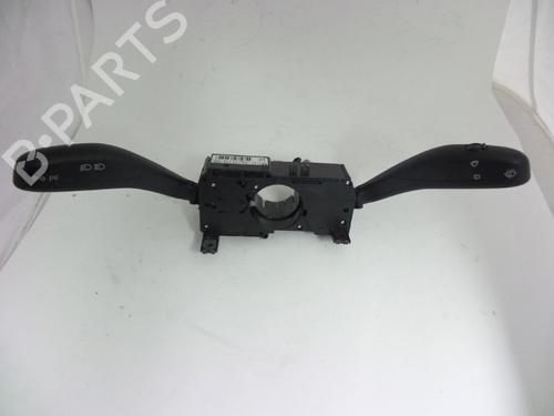 Used Steering column stalk VW POLO IV (9N_, 9A_) 1.2 (54 hp) 22472463