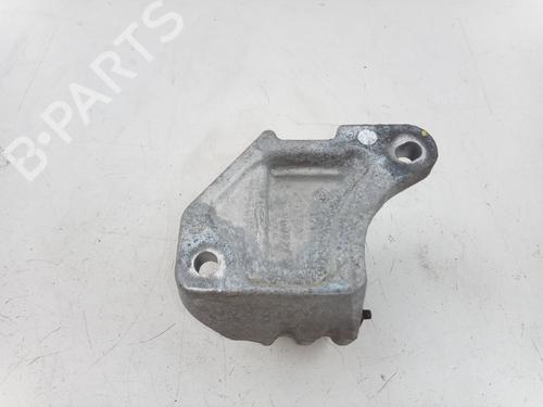 Engine mount VOLVO V60 II (225) B3 Mild-Hybrid | BP27437000M89 - Image 2