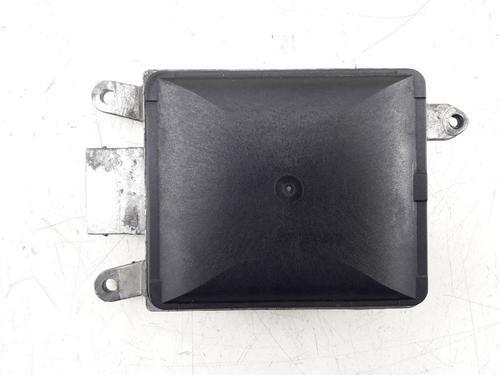 Used Other BMW 6 Convertible (F12) M6 (560 hp) 22508097