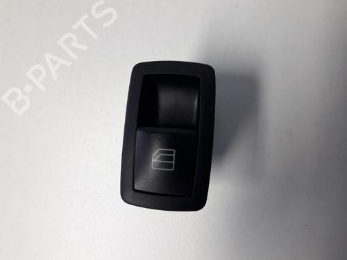 Schalter für MERCEDES-BENZ A-CLASS (W169) A 200 CDI (169.008, 169.308) (140 hp) 22498554