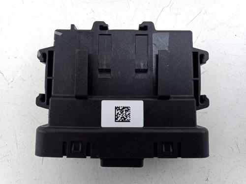 Electronic module RENAULT TWINGO III (BCM_, BCA_) 1.0 SCe 75 | BP24454107M83