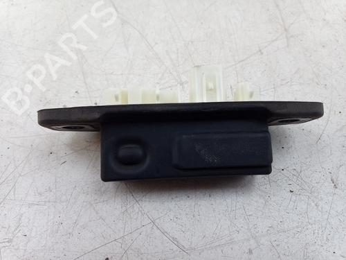 Used Switch Switch 37403382 37403382