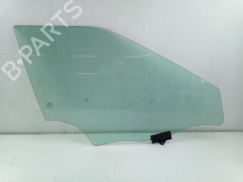 Used Front right door window KIA EV6 (CV) 58 (170 hp) 30554057