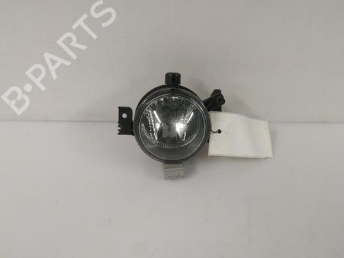 Used Right front fog light FORD FOCUS II Turnier (DA_, FFS, DS) 1.6 TDCi (90 hp) 22464189