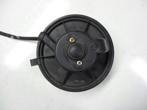 Varmvifte VW TRANSPORTER T4 Bus (70B, 70C, 7DB, 7DK, 70J, 70K, 7DC, 7DJ) 1.9 TD | BP22473102M62