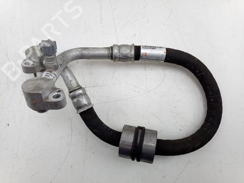 AC pipe BMW 5 (G30, F90) 540 i | BP29586620M126 