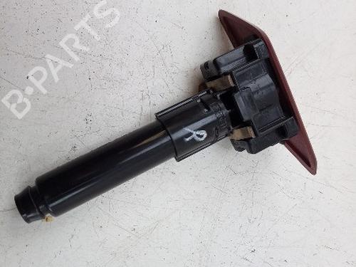 Used Headlight washer Headlight washer TOYOTA RAV 4 V (_A5_, _H5_) 2.5 Hybrid (AXAH52) (218 hp) 33964272 33964272
