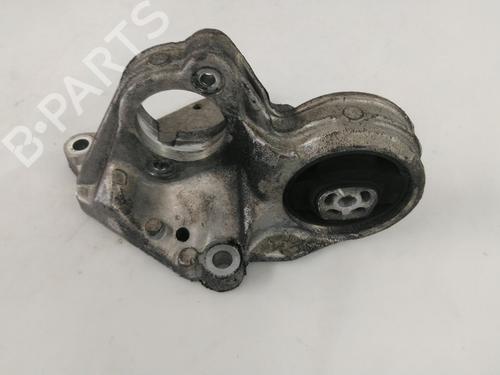 Motorophæng PEUGEOT 206 Hatchback (2A/C) 2.0 HDI 90 | BP28063646M89 