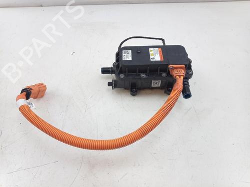 BP30645587O1 main image