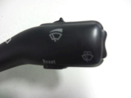 Rattstammestilk VW PASSAT B5.5 (3B3) 1.9 TDI | BP22460065I23