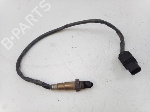 Used Electronic sensor IVECO DAILY VI Platform/Chassis 33S14, 35S14, 35C14, 38S14 (136 hp) 29253553