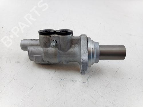 Hovedbremsecylinder SKODA ENYAQ iV SUV (5AZ) 80 (204 hp) 22764748