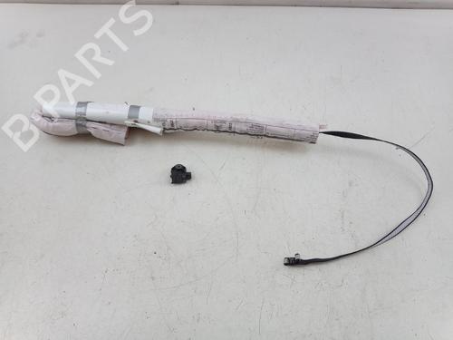 right-curtain-airbag-peugeot-partner-box-bodympv-k9-2018-34495959 main image