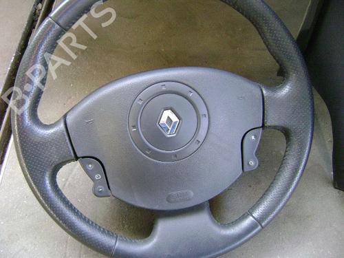 Airbag sæt Airbag sæt 22461532 22461532