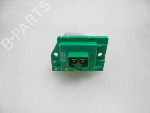 Heater resistor TESLA MODEL S (5YJS) P85 | BP30820205M108 - Image 2