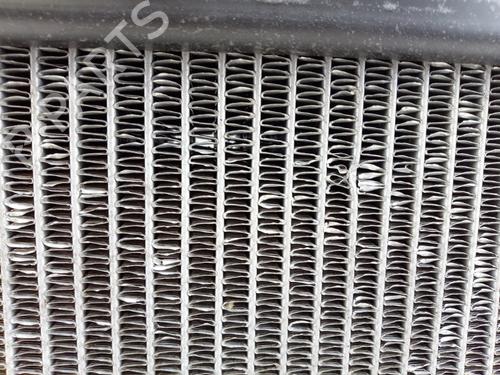 Water radiator PORSCHE TAYCAN (Y1A) Turbo (Y1AFC1) | BP39537366M31 - Image 4