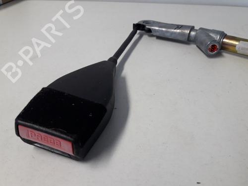 Seat buckle RENAULT SCÉNIC II (JM0/1_) 1.6 16V (JM1R) | BP22472222I32 
