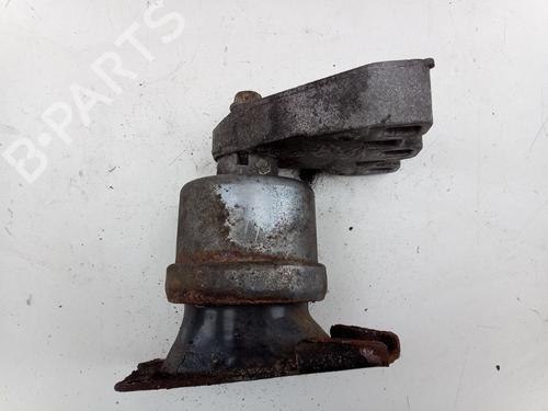 Engine mount VW TRANSPORTER T5 Van (7HA, 7HH, 7EA, 7EH) 2.0 TDI | BP22514549M89 